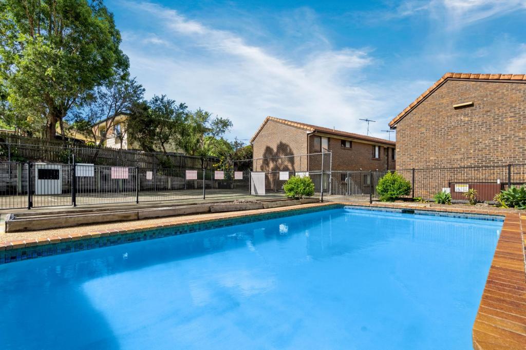 36/283 KINGSTON RD, LOGAN CENTRAL, QLD 4114