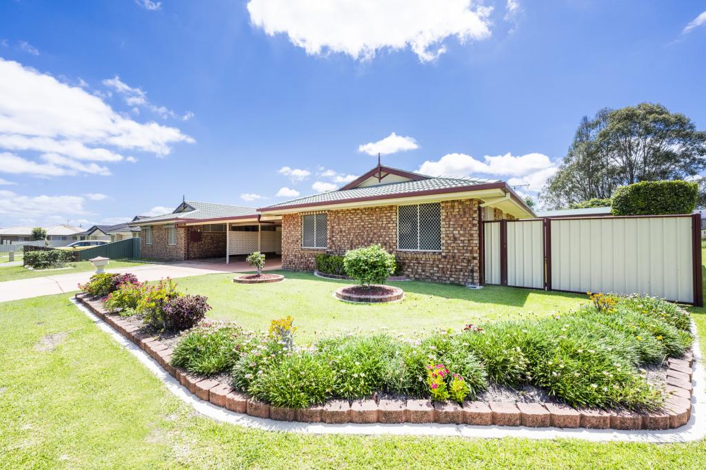 15a Tallowood St, South Grafton, NSW 2460