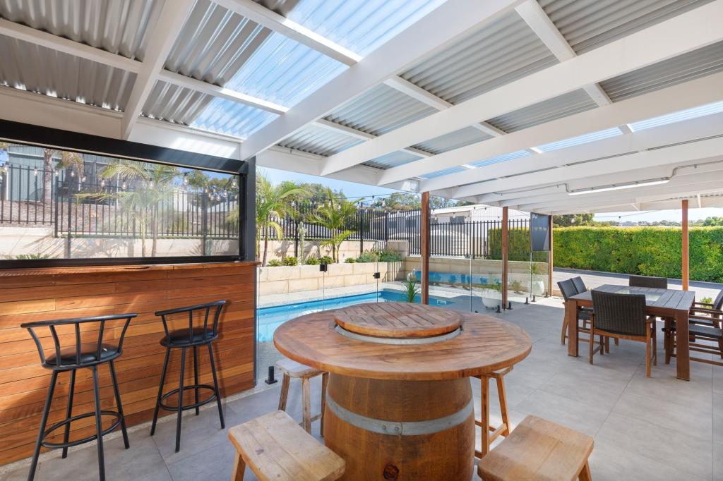 25 Orabanda Dr, Port Lincoln, SA 5606