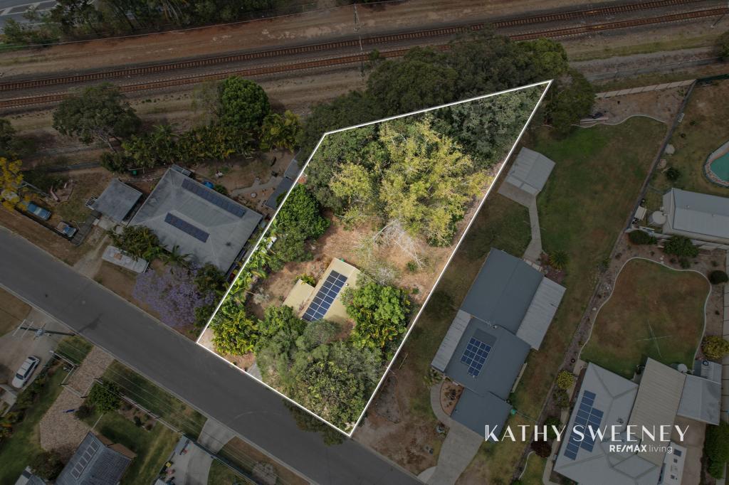 58 Kilkenny Dr, Burpengary, QLD 4505