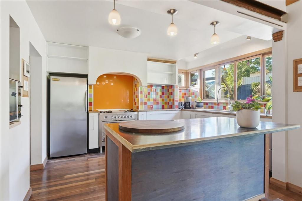 3 Love Pl, Picton, NSW 2571