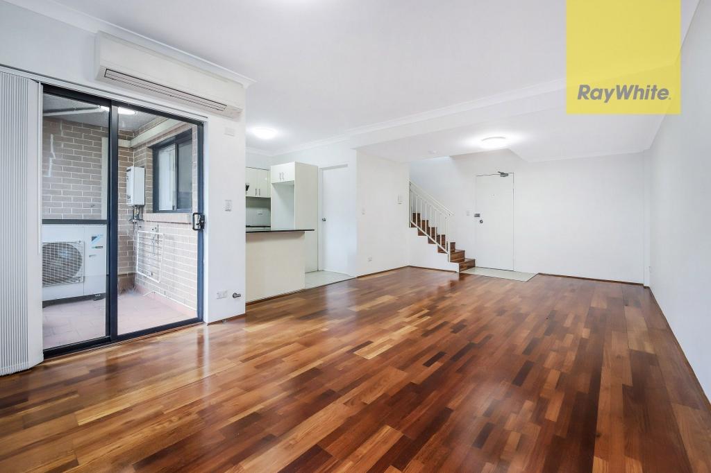 15/12 Kendall St, Harris Park, NSW 2150