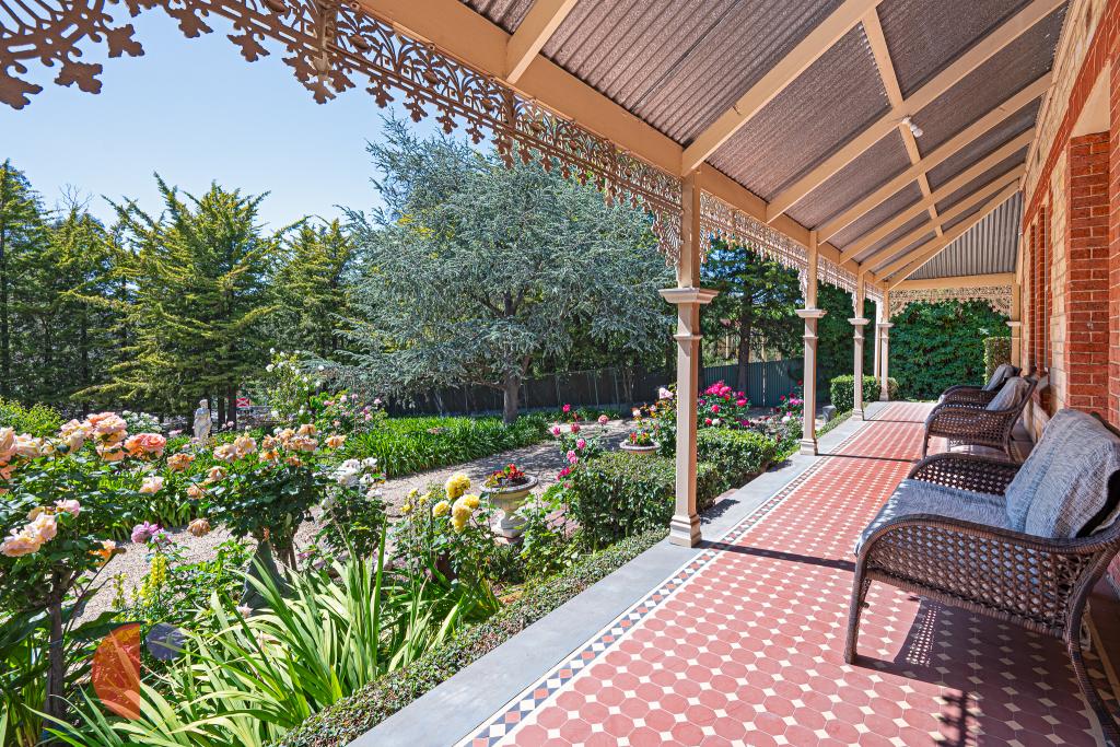 5 Murray St, Blackwood, SA 5051