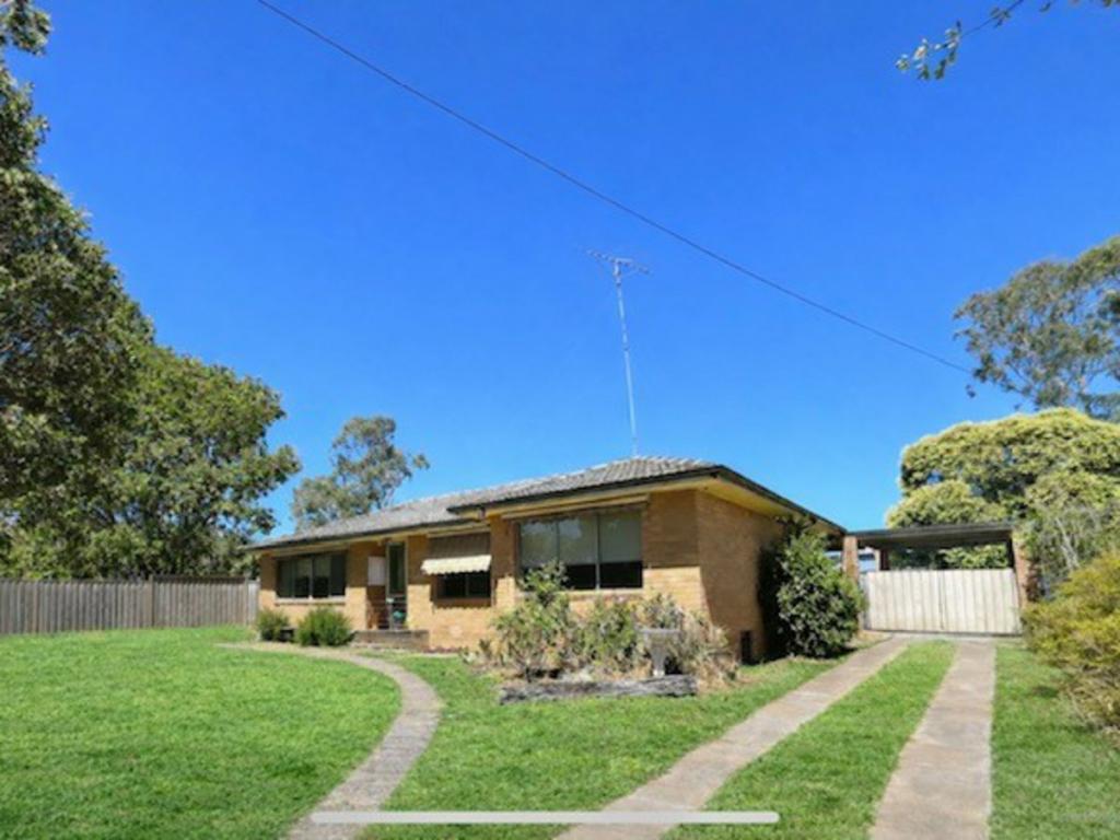 58 Piper St, Broadford, VIC 3658