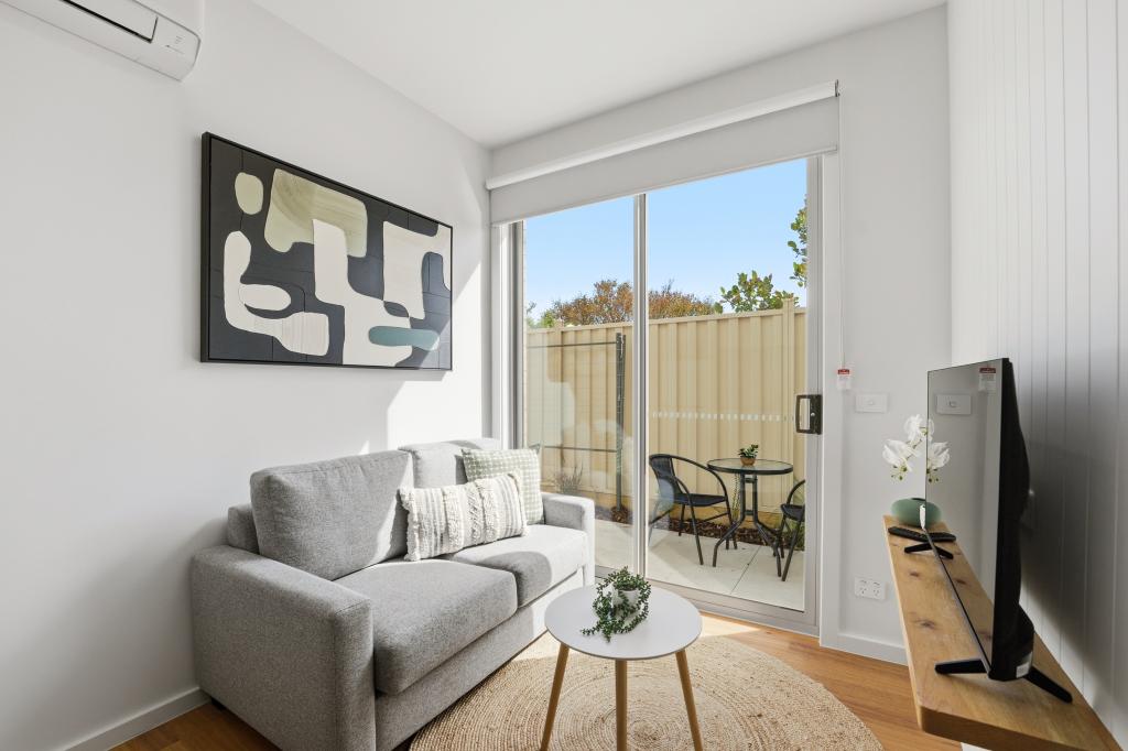 76 Kiora St, Altona Meadows, VIC 3028