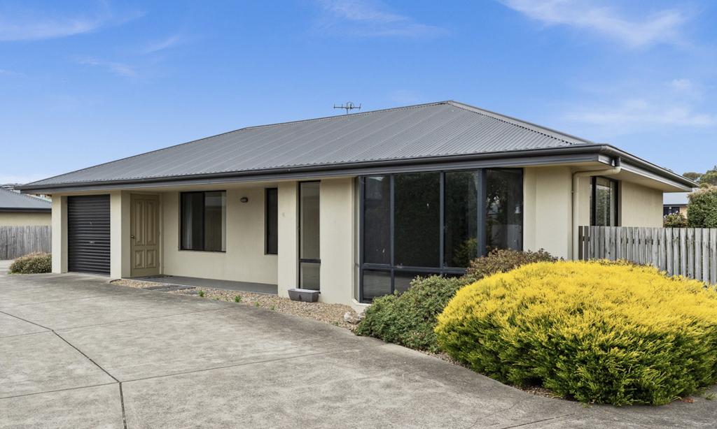 1/8-10 Torquay Dr, Sorell, TAS 7172