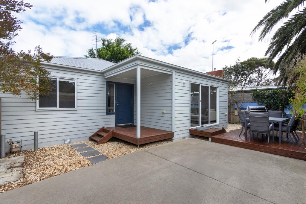 2/118 Bonnyvale Rd, Ocean Grove, VIC 3226