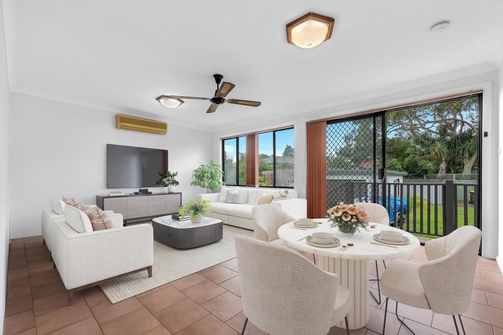 26a Harold St, Matraville, NSW 2036