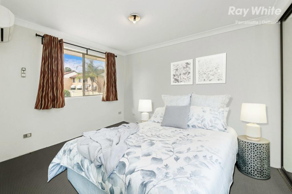 10/1 Reid Ave, Westmead, NSW 2145