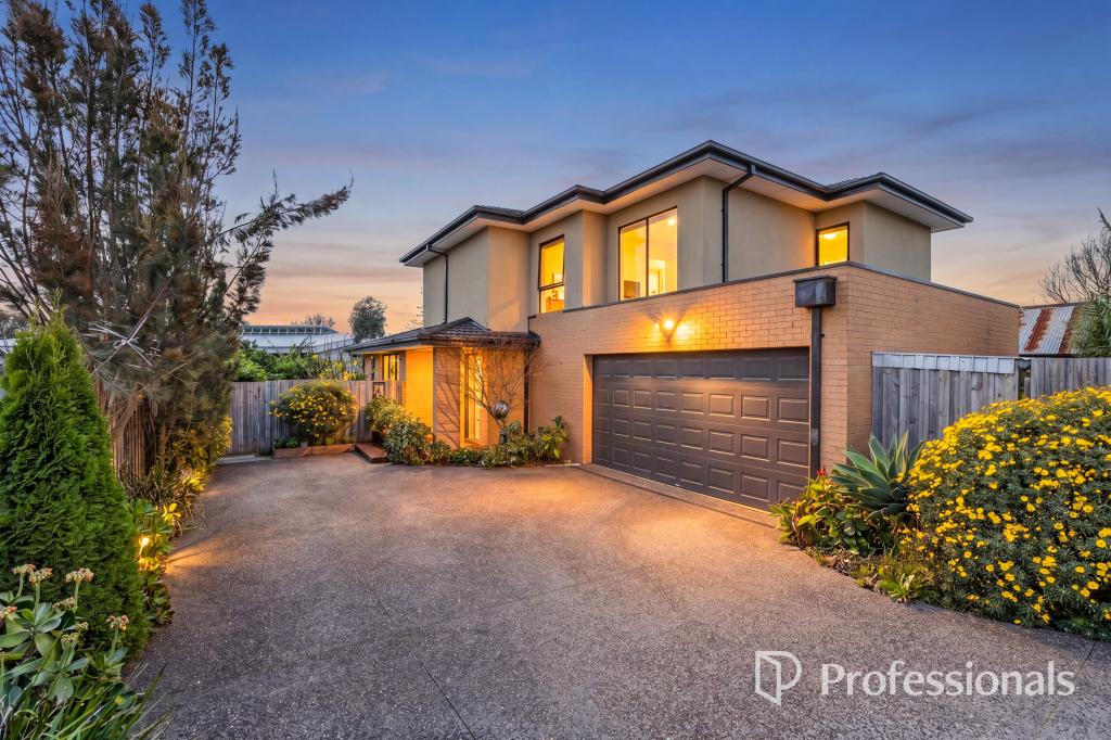 2/347 Springfield Rd, Nunawading, VIC 3131