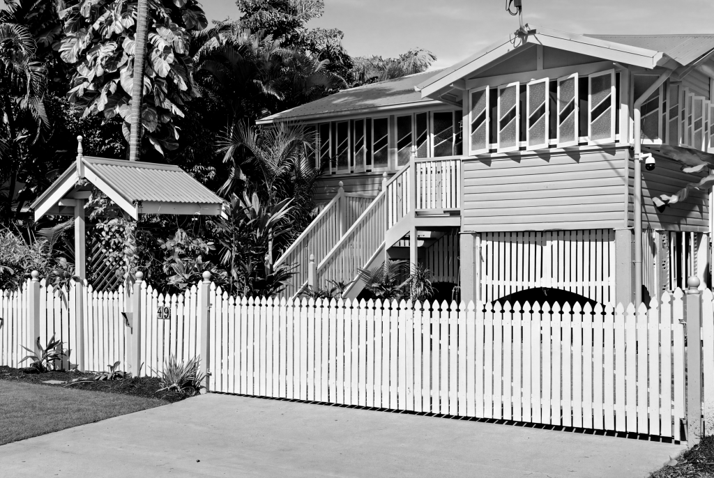 49 First St, Railway Estate, QLD 4810