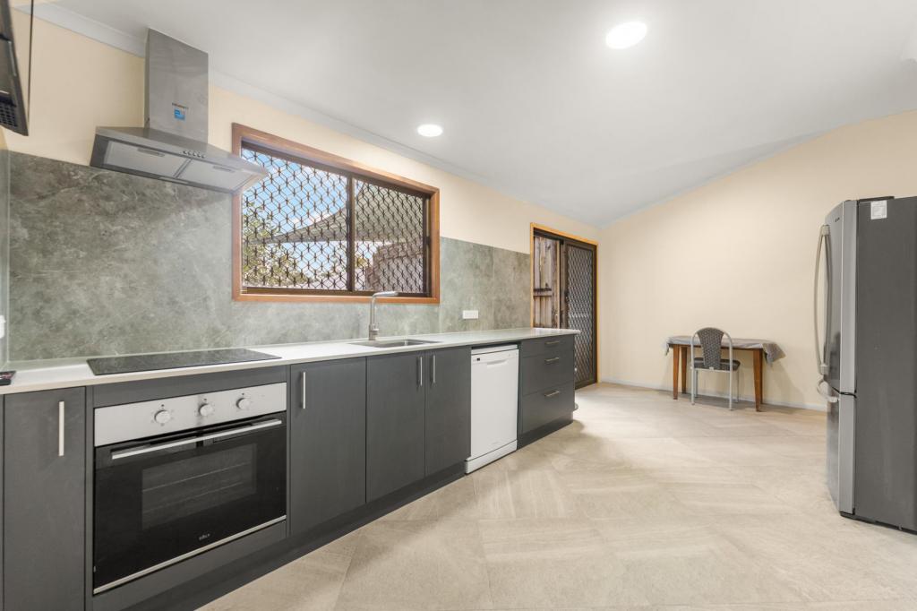 4/7 Albert St, Eagleby, QLD 4207