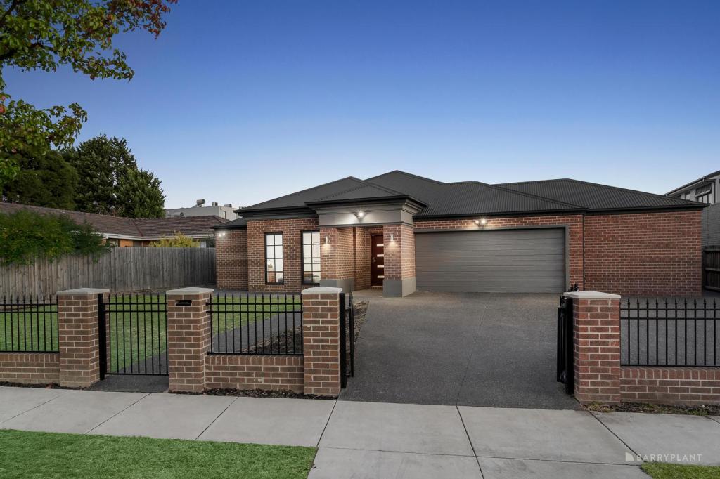 10 Pine Way, Doncaster East, VIC 3109
