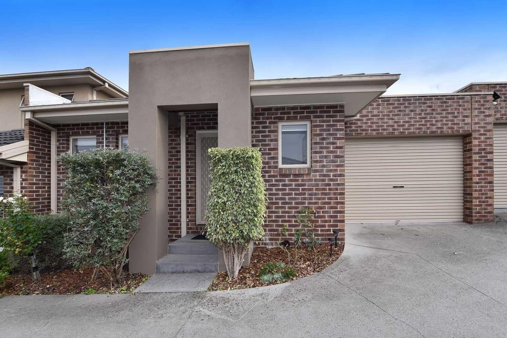 3/94 Purinuan Rd, Reservoir, VIC 3073