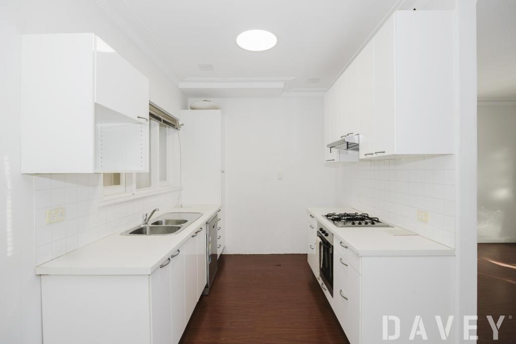 323 Karrinyup Rd, Karrinyup, WA 6018