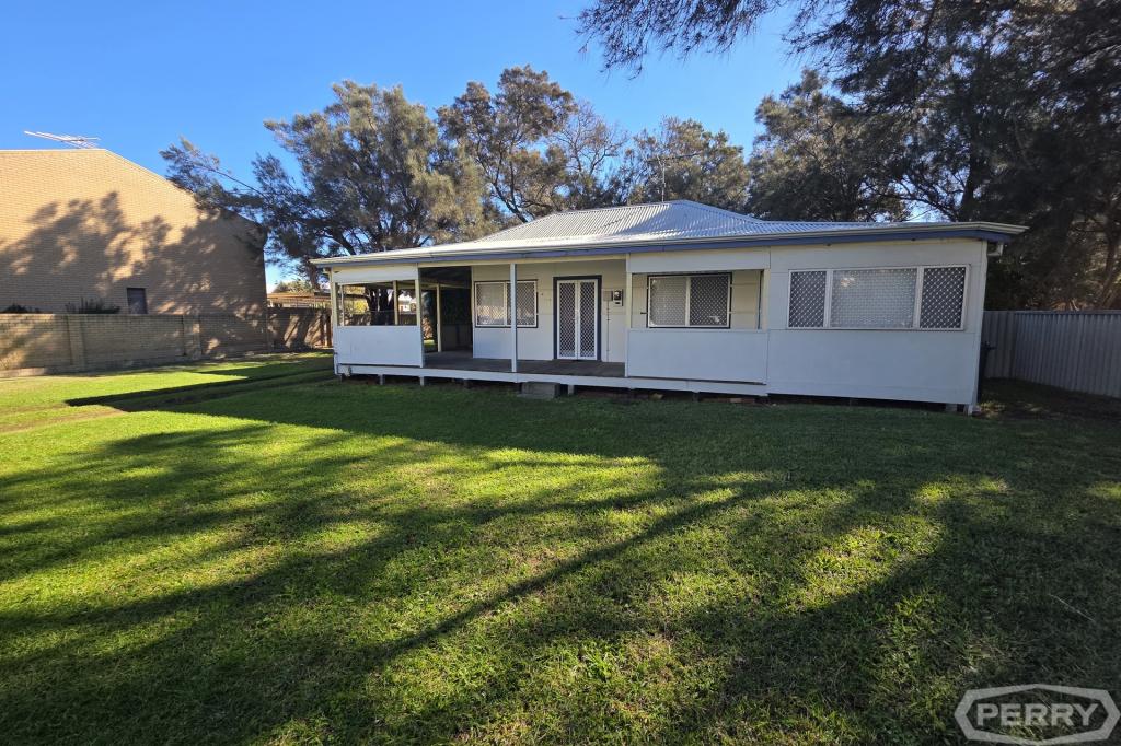 26 Ormsby Tce, Mandurah, WA 6210