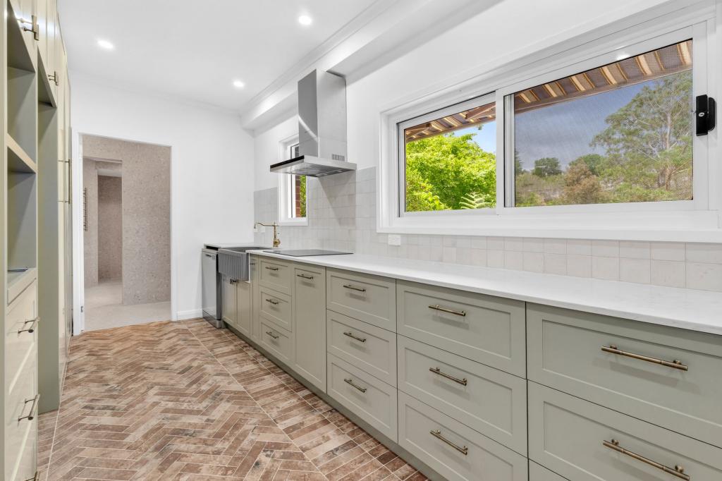 69a Brown St, Forestville, NSW 2087