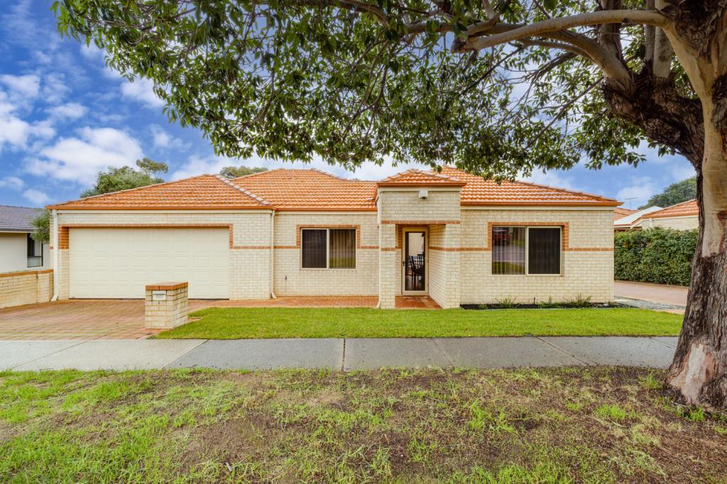 1/117 Albert St, Osborne Park, WA 6017
