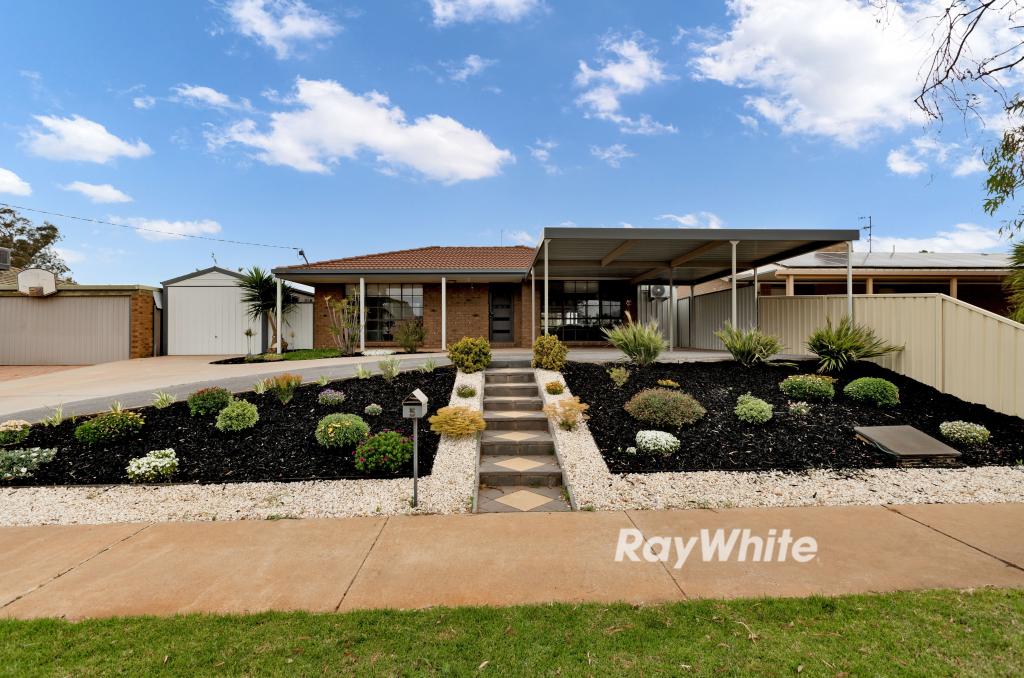 5 Ramsay Ct, Red Cliffs, VIC 3496