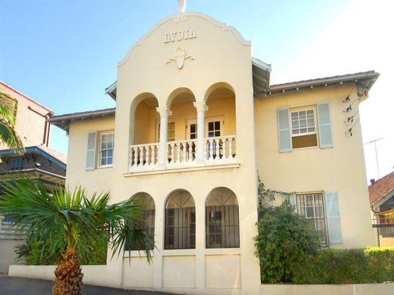 14/174-176 Coogee Bay Rd, Coogee, NSW 2034