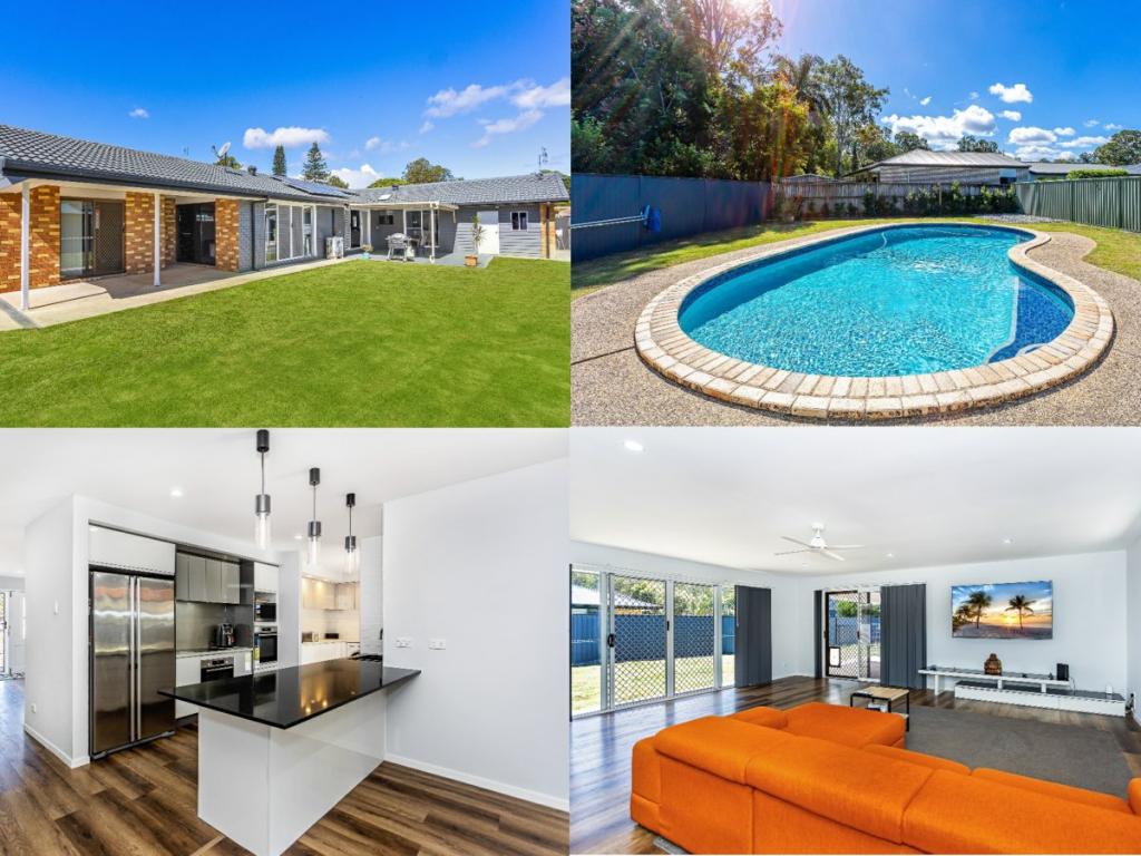 16 Dugandan St, Nerang, QLD 4211