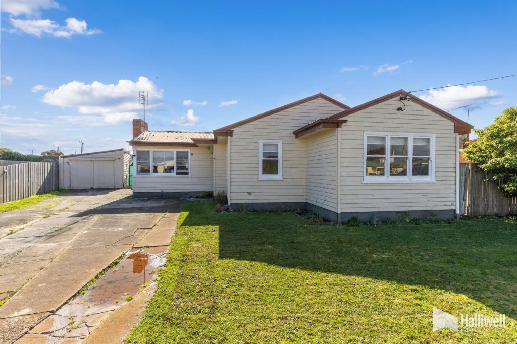 13 Lindsay Pl, Devonport, TAS 7310