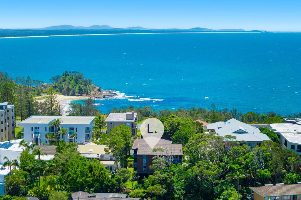 7/8 Windmill St, Port Macquarie, NSW 2444