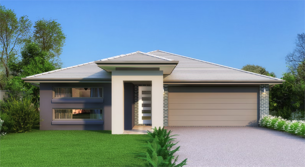 Lot 544 Artisan Rd, North Rothbury, NSW 2335