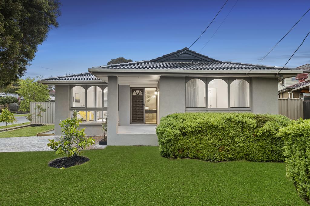 80 Farnham Rd, Bayswater, VIC 3153