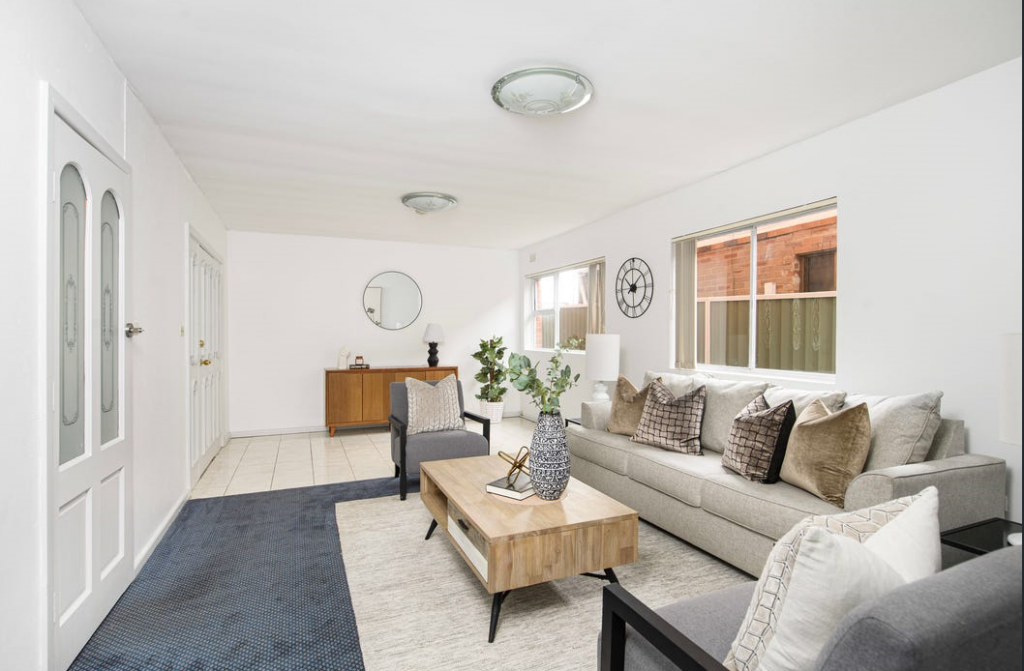 25 General Holmes Dr, Brighton-Le-Sands, NSW 2216