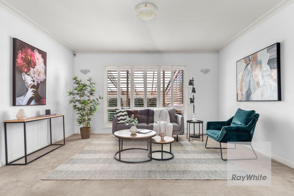 13 Cheadle Cres, Bundoora, VIC 3083