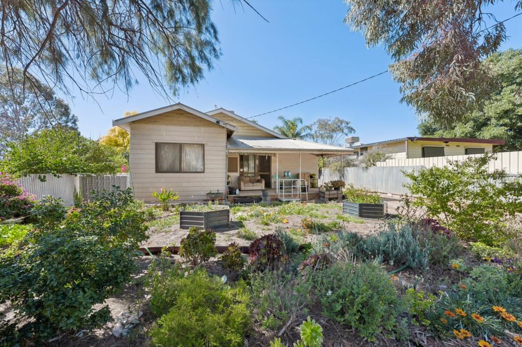 12 Foster St, Merbein, VIC 3505