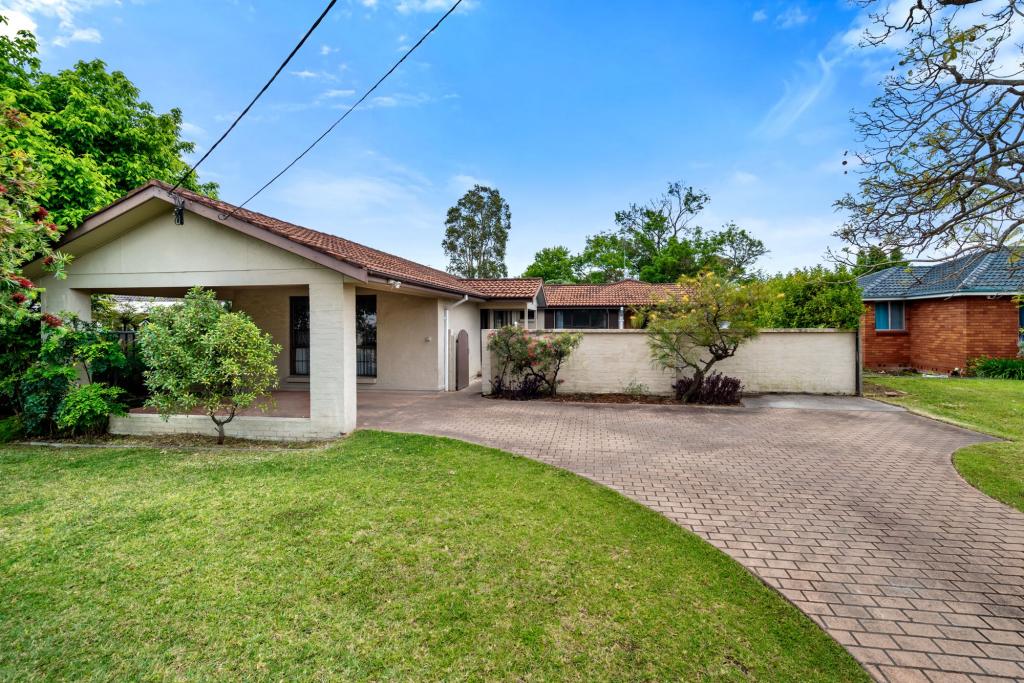 35 Kilkenny Rd, South Penrith, NSW 2750