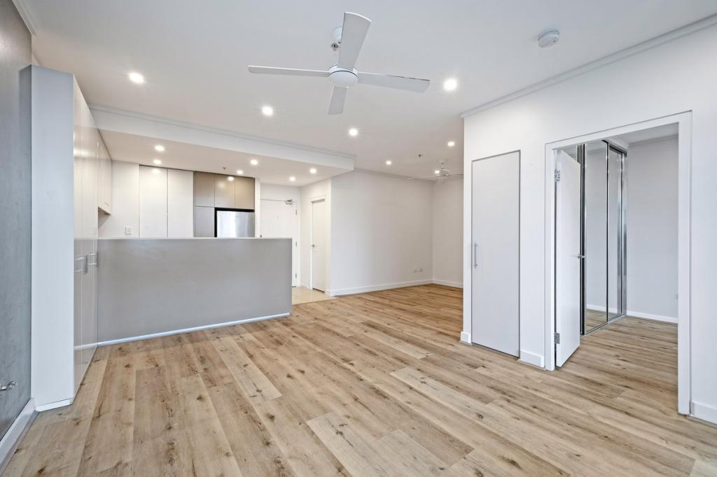 503/747 Anzac Pde, Maroubra, NSW 2035
