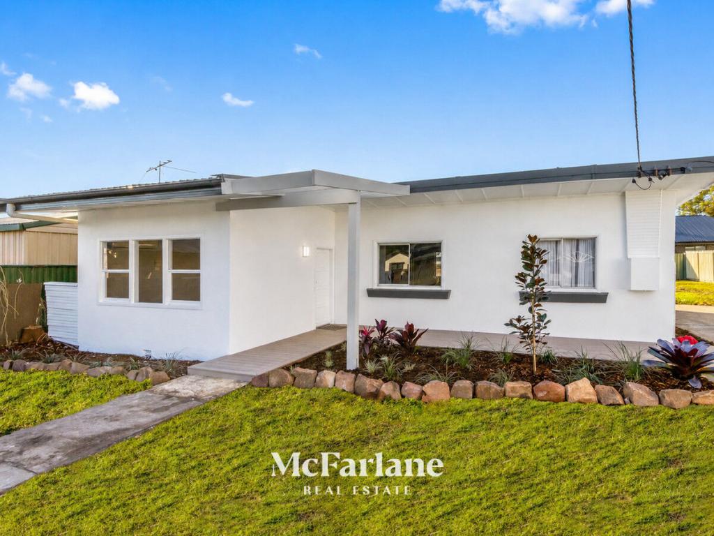13 Patterson St, Edgeworth, NSW 2285