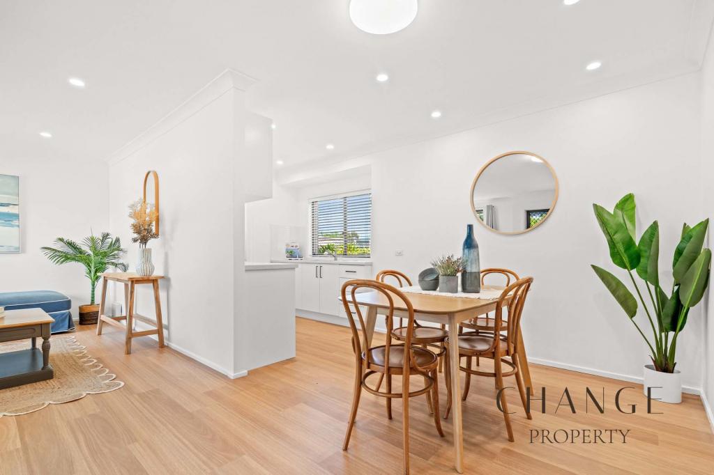 1/30 Davies St, Kincumber, NSW 2251