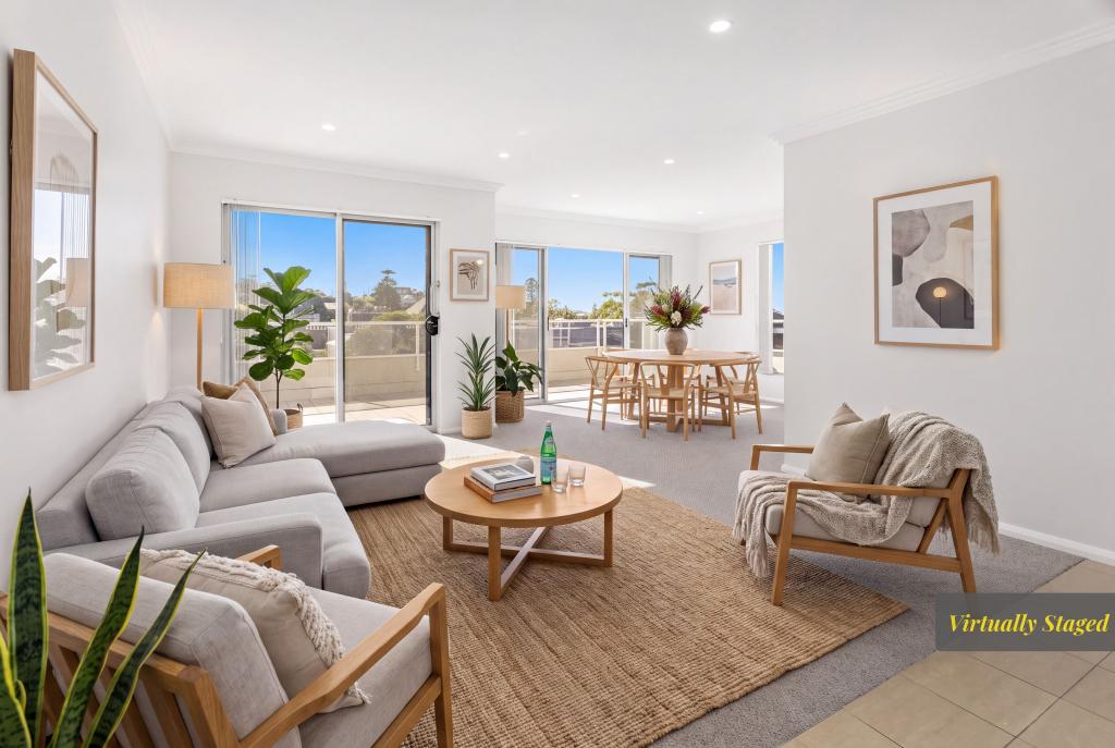 22/124 Terralong St, Kiama, NSW 2533