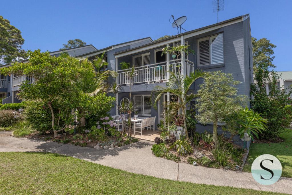 413 Currawong Cct, Cams Wharf, NSW 2281