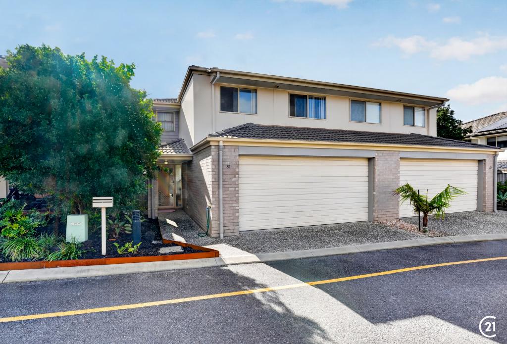 31/10 Mcewan St, Richlands, QLD 4077