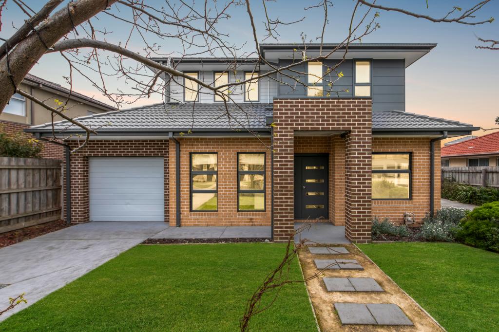 1/11 Graham Rd, Carrum, VIC 3197