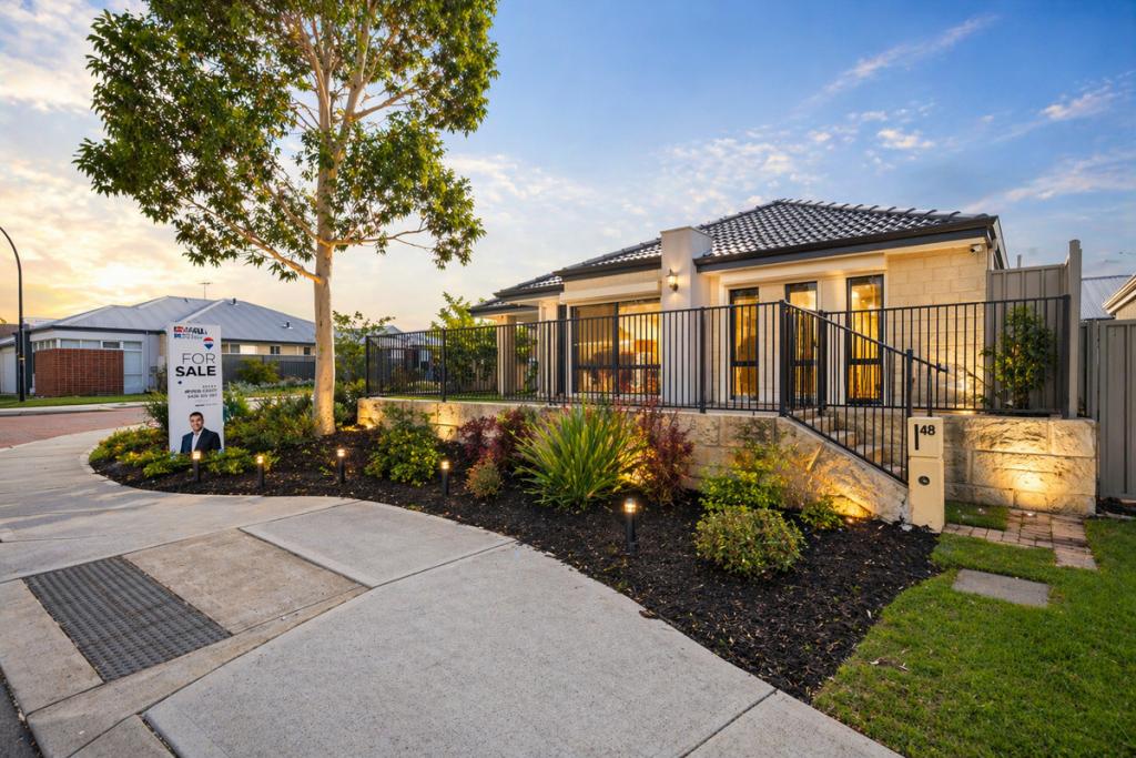 48 Portobello Pde, Wellard, WA 6170