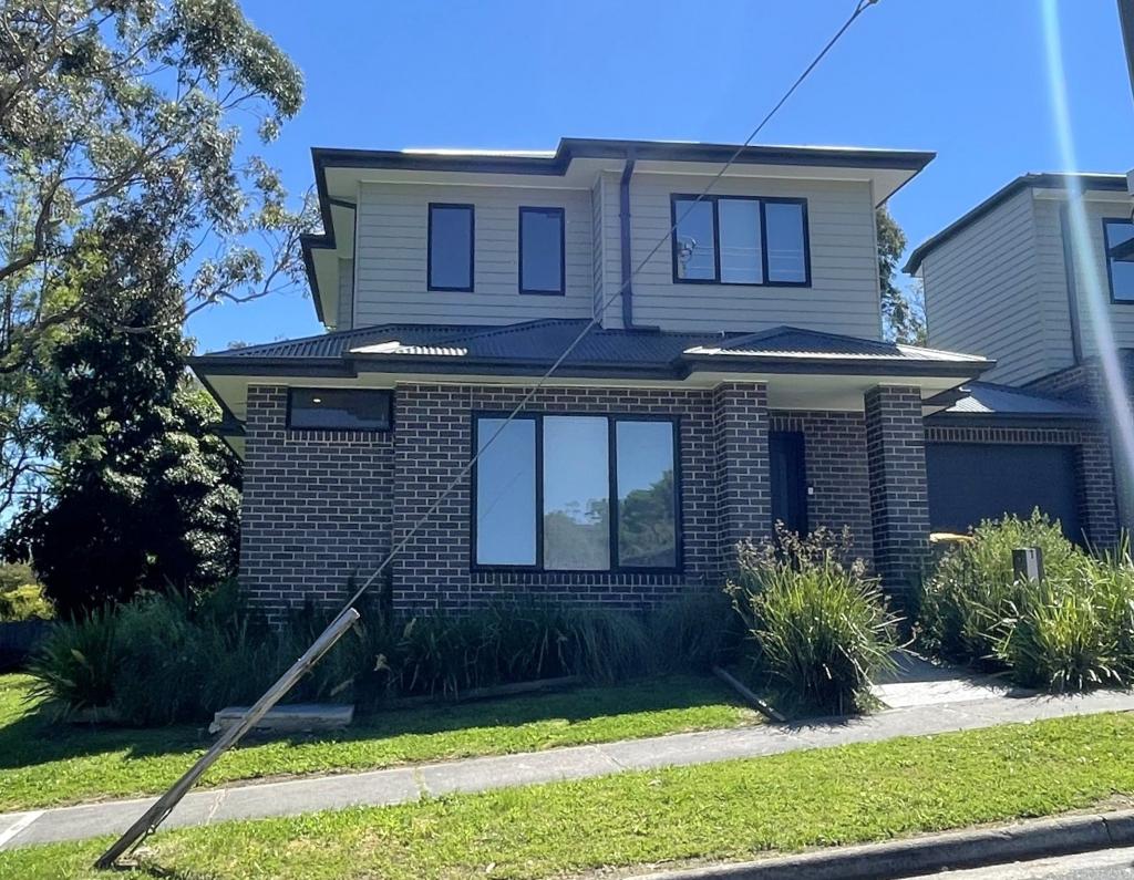 1 Anne St, Diamond Creek, VIC 3089