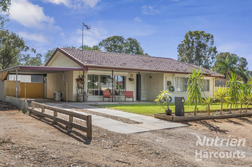 53 Sims Pde, Renmark, SA 5341