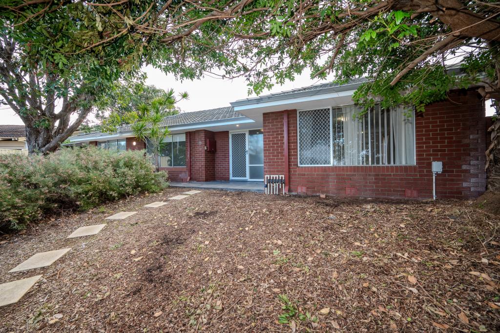 19 Darwinia Pl, Greenwood, WA 6024
