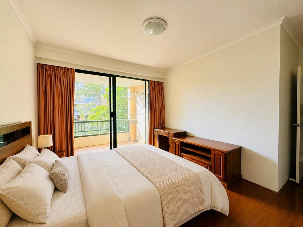 50/8-14 Willock Ave, Miranda, NSW 2228