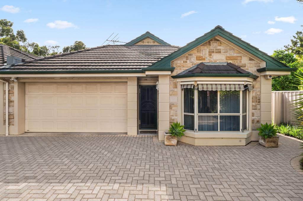 39b Frederick St, Maylands, SA 5069