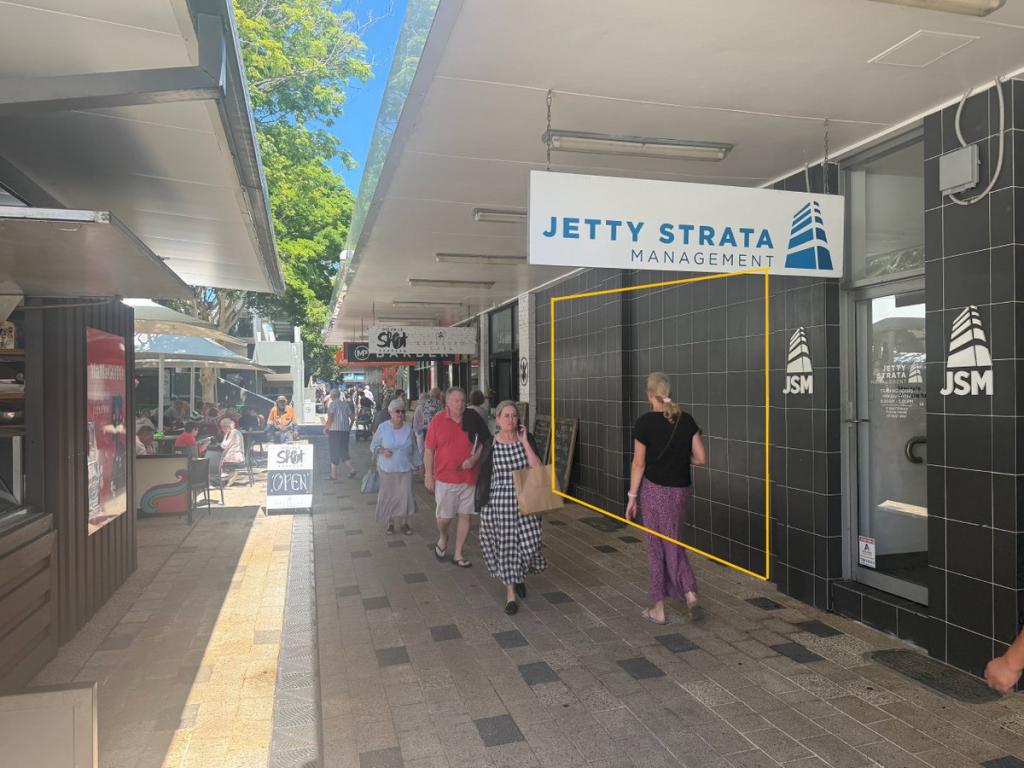 Shop 65/50-64 Harbour Dr, Coffs Harbour, NSW 2450