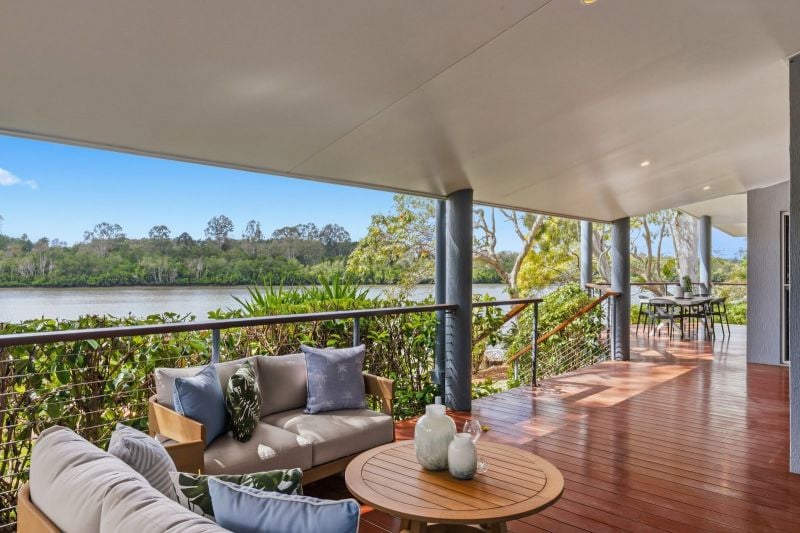 126 Hargreaves Ave, Chelmer, QLD 4068