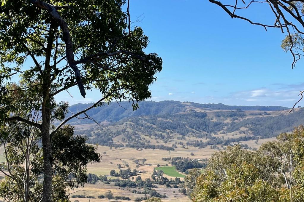 1447 Gresford Rd, Vacy, NSW 2421