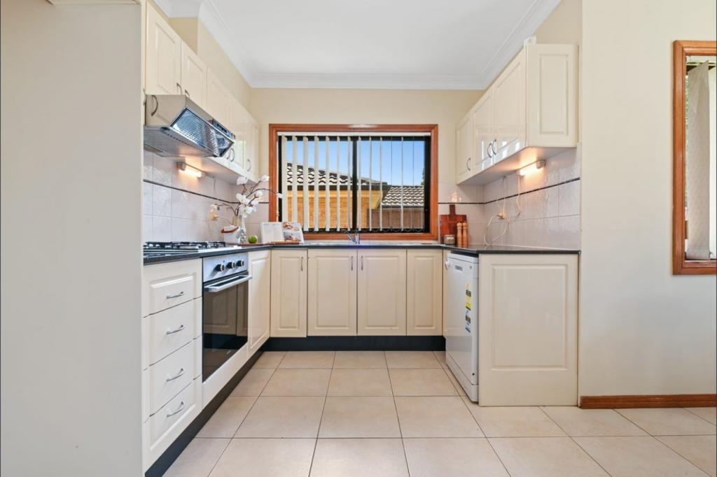 2/34 Blackshaw Ave, Mortdale, NSW 2223